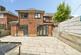 Additional image 4 of St. Wilfrids Avenue, Leeds