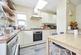 Additional image 6 of St. Wilfrids Avenue, Leeds