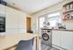 Additional image 7 of St. Wilfrids Avenue, Leeds