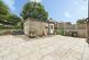 Additional image 8 of St. Wilfrids Avenue, Leeds