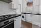 Marley Terrace, Beeston, Leeds, LS11