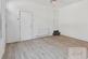 Marley Terrace, Beeston, Leeds, LS11 photo 2