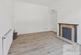 Marley Terrace, Beeston, Leeds, LS11 photo 3