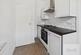 Marley Terrace, Beeston, Leeds, LS11 photo 4