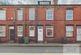 Marley Terrace, Beeston, Leeds, LS11 photo 5