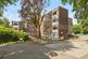 The Beeches, Didsbury, Manchester, Greater Manchester, M20