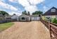 Glenwood Road, West Moors, Ferndown, Dorset, BH22