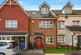 Southwell Close, Chafford Hundred, Grays, Essex, RM16