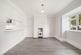 Aldrington Road, London photo 2