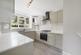 Aldrington Road, London photo 3