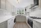 Aldrington Road, London photo 4