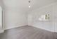 Aldrington Road, London photo 5
