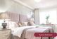 Apartment 4 Riverain Lodge, Taunton, Somerset, TA1