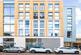 Bishops Hall, Kingston Upon Thames, KT1