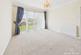 Additional image 11 of Mackie Drive, North Yorkshire TS14
