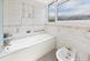 Additional image 14 of Mackie Drive, North Yorkshire TS14
