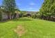 Additional image 17 of Mackie Drive, North Yorkshire TS14