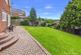 Additional image 18 of Mackie Drive, North Yorkshire TS14