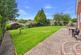 Additional image 19 of Mackie Drive, North Yorkshire TS14