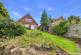 Additional image 20 of Mackie Drive, North Yorkshire TS14