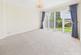Additional image 4 of Mackie Drive, North Yorkshire TS14