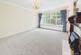Additional image 10 of Mackie Drive, North Yorkshire TS14