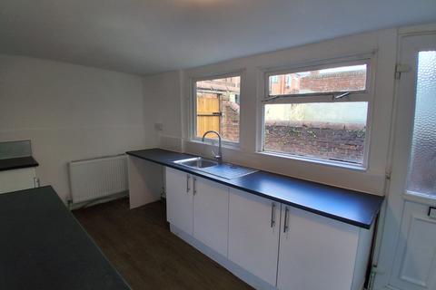 undefined, 32 Ford Terrace, Chilton DL17