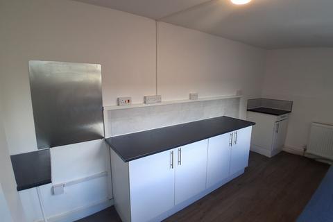 undefined, 32 Ford Terrace, Chilton DL17