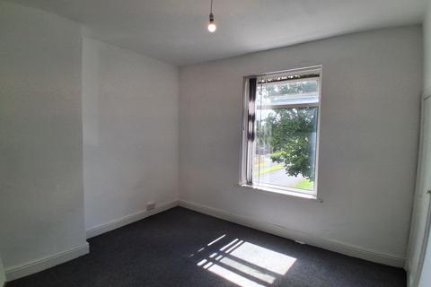 undefined, 32 Ford Terrace, Chilton DL17
