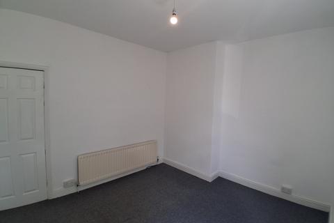 undefined, 32 Ford Terrace, Chilton DL17