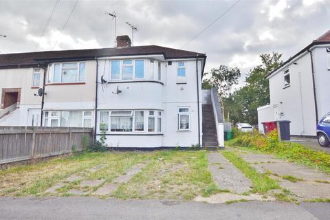 undefined, Stafford Avenue, Slough