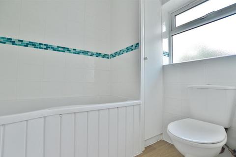 undefined, Stafford Avenue, Slough