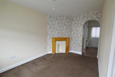 undefined, Stafford Avenue, Slough