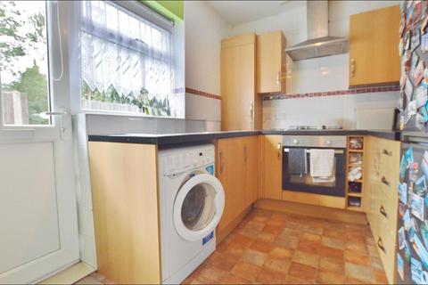 undefined, Stafford Avenue, Slough