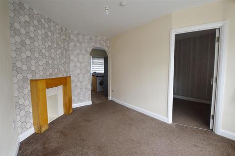undefined, Stafford Avenue, Slough