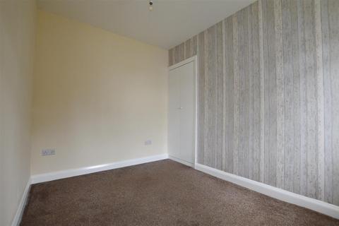 1 bedroom maisonette to rent, Stafford Avenue, Slough