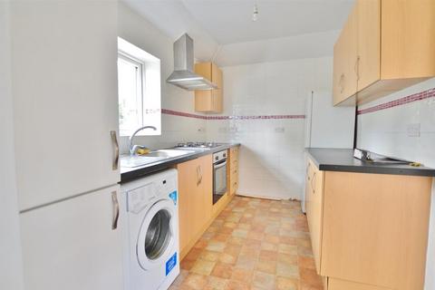 undefined, Stafford Avenue, Slough