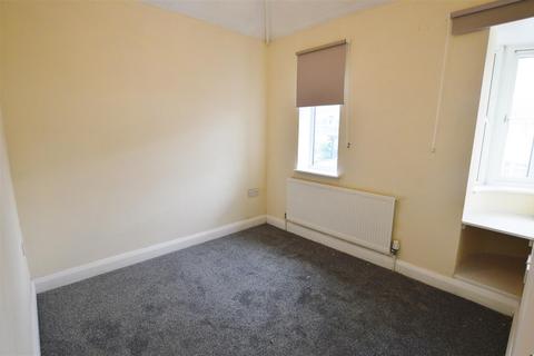 undefined, Stafford Avenue, Slough