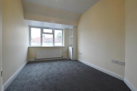 undefined, Stafford Avenue, Slough