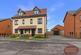 Linden Way, Staverton Lodge, NN11 4WB