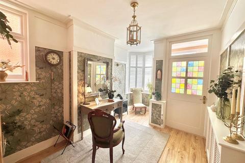 4 bedroom detached house for sale, Stoddens Road, Burnham-on-Sea, Somerset, TA8