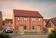 25 Blackthorn, Crowle, Worcestershire, WR7