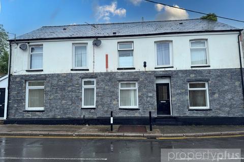 2 bedroom apartment for sale, Gilfach Road, Tonyrefail, Porth, CF39
