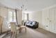 Additional image 2 of Hagley Road, Birmingham, West Midlands, B17