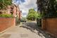 Additional image 3 of Hagley Road, Birmingham, West Midlands, B17