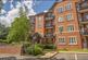 Additional image 4 of Hagley Road, Birmingham, West Midlands, B17