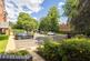 Additional image 5 of Hagley Road, Birmingham, West Midlands, B17