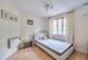 Additional image 6 of Hagley Road, Birmingham, West Midlands, B17