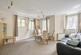 Additional image 8 of Hagley Road, Birmingham, West Midlands, B17