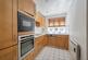 Additional image 9 of Hagley Road, Birmingham, West Midlands, B17